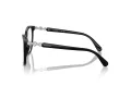 Swarovski Briller SK 2020 1001