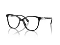Swarovski Briller SK 2020 1001
