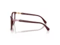 Swarovski Briller SK 2020 1008