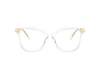 Swarovski Briller SK 2020 1027