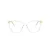 Swarovski Briller SK 2020 1027