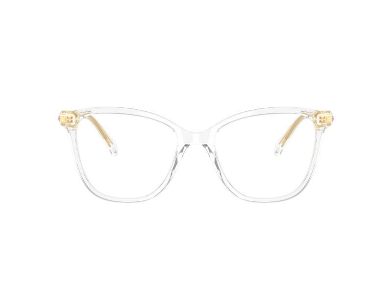 Swarovski Briller SK 2020 1027