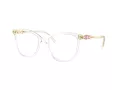 Swarovski Briller SK 2020 1027