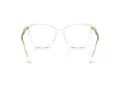 Swarovski Briller SK 2020 1027