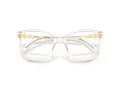 Swarovski Briller SK 2020 1027