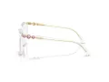 Swarovski Briller SK 2020 1027