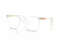 Swarovski Briller SK 2020 1027