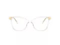 Swarovski Briller SK 2020 1027