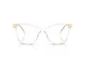 Swarovski Briller SK 2020 1027