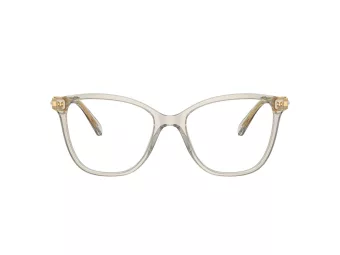 Swarovski Briller SK 2020 3003