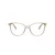 Swarovski Briller SK 2020 3003