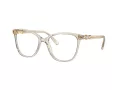 Swarovski Briller SK 2020 3003