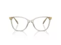 Swarovski Briller SK 2020 3003