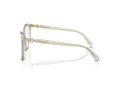 Swarovski Briller SK 2020 3003