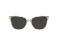 Swarovski Briller SK 2020 3003
