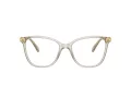 Swarovski Briller SK 2020 3003