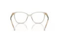 Swarovski Briller SK 2020 3003