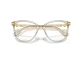Swarovski Briller SK 2020 3003