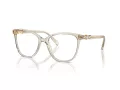 Swarovski Briller SK 2020 3003