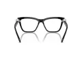 Swarovski Briller SK 2021 1001