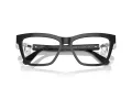 Swarovski Briller SK 2021 1001