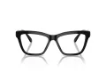 Swarovski Briller SK 2021 1001