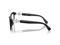 Swarovski Briller SK 2021 1001