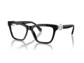 Swarovski Briller SK 2021 1001