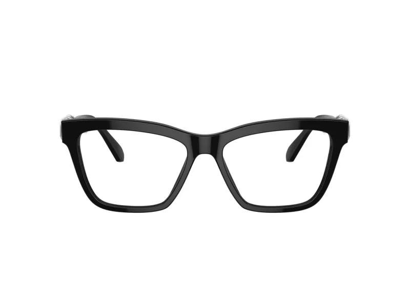 Swarovski Briller SK 2021 1001