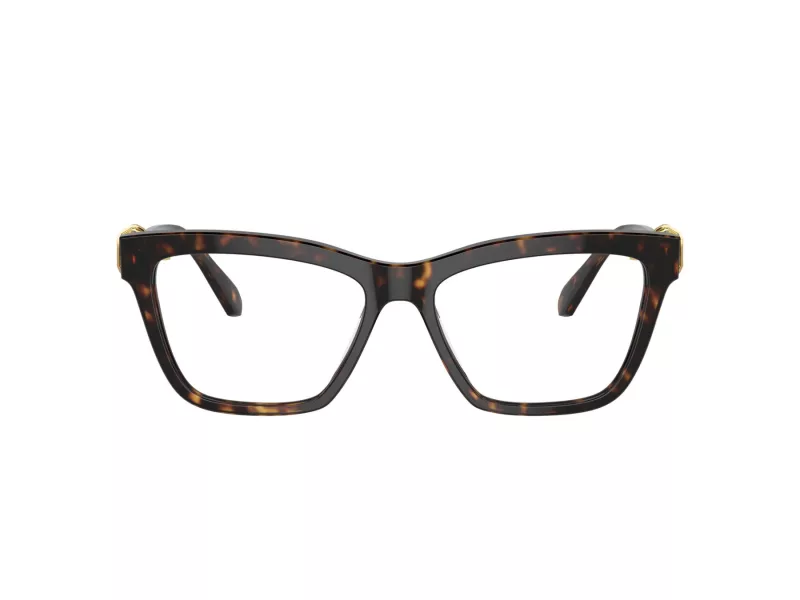 Swarovski Briller SK 2021 1002