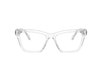 Swarovski Briller SK 2021 1027