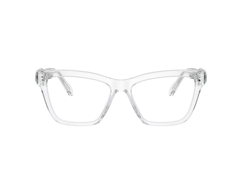 Swarovski Briller SK 2021 1027