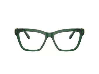 Swarovski Briller SK 2021 1045