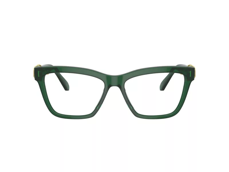 Swarovski Briller SK 2021 1045