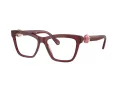 Swarovski Briller SK 2021 1055