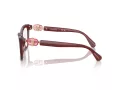 Swarovski Briller SK 2021 1055