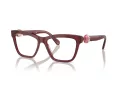 Swarovski Briller SK 2021 1055