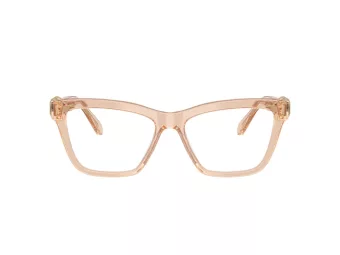 Swarovski Briller SK 2021 1063