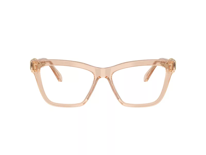 Swarovski Briller SK 2021 1063