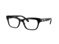 Swarovski Briller SK 2022 1001