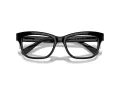 Swarovski Briller SK 2022 1001