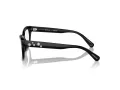Swarovski Briller SK 2022 1001