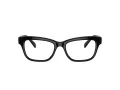 Swarovski Briller SK 2022 1001
