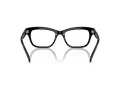 Swarovski Briller SK 2022 1001