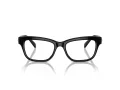 Swarovski Briller SK 2022 1001