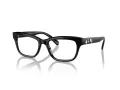 Swarovski Briller SK 2022 1001