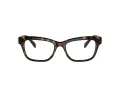 Swarovski Briller SK 2022 1002