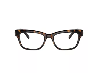 Swarovski Briller SK 2022 1002