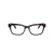 Swarovski Briller SK 2022 1002