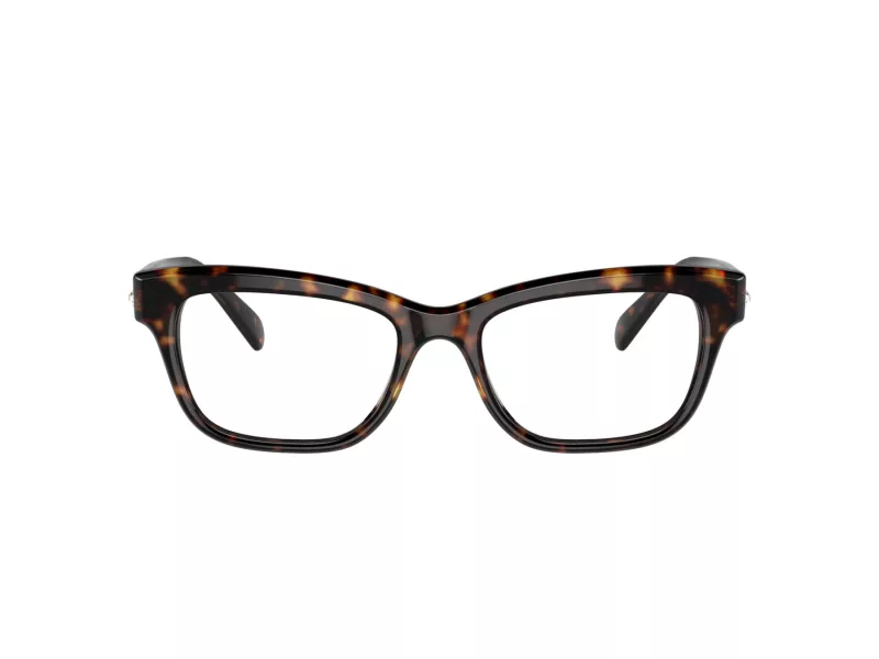 Swarovski Briller SK 2022 1002